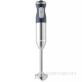 Nouveaux appareils de cuisine modèle Mini Mini Stick Blender